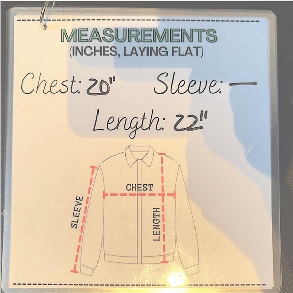 Vixen Y2K Yellow Swiss Dot Ruffle Blouse Cottagecore Size Small - Picture 10 of 11